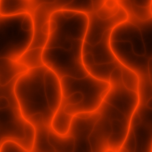 Variation 7