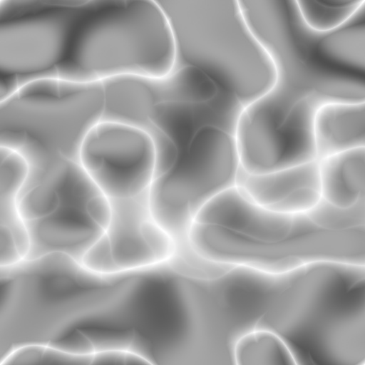 Variation 8
