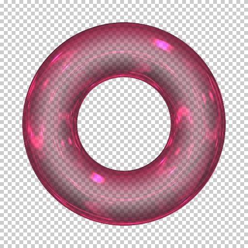Variation 1