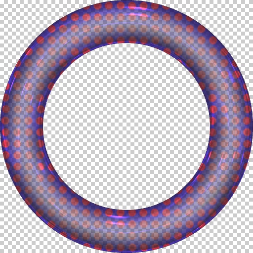 Variation 3