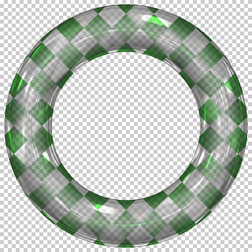Variation 4