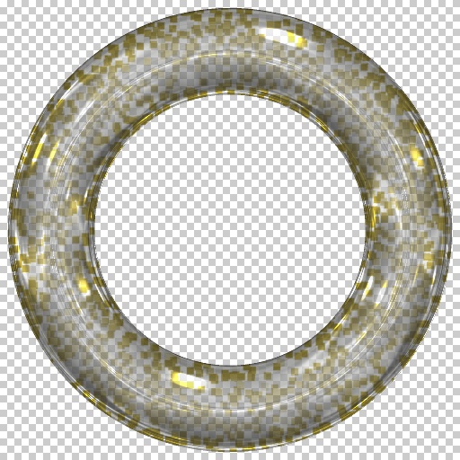 Variation 5