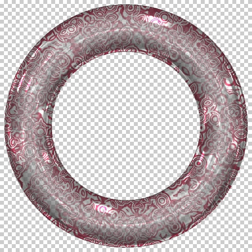 Variation 6