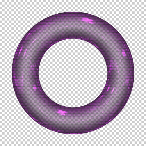 Variation 8