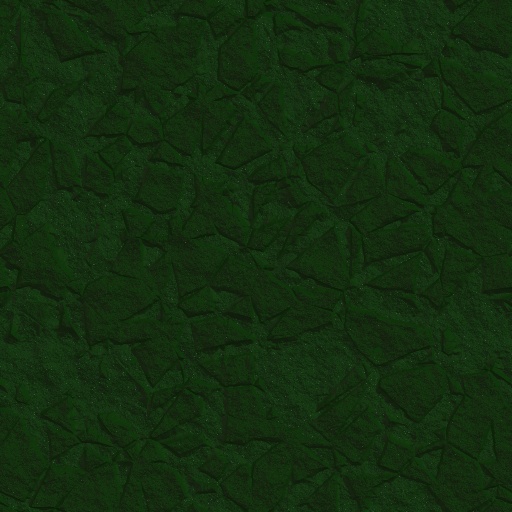 Variation 3