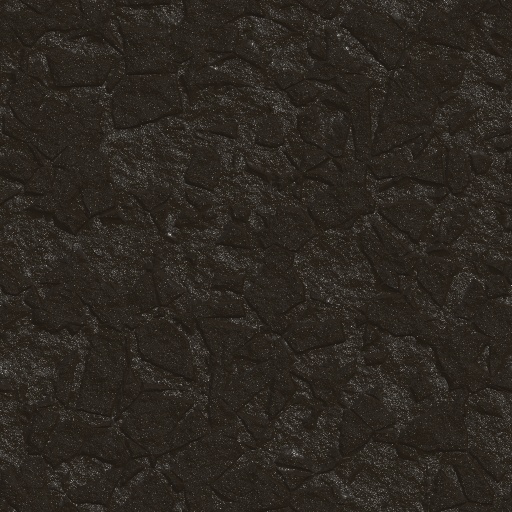 Variation 7
