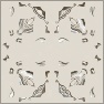 Linoleum
