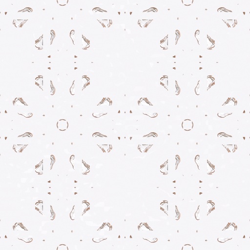 Variation 3