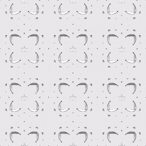 Variation 4