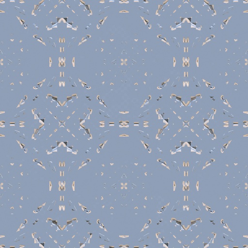 Variation 6