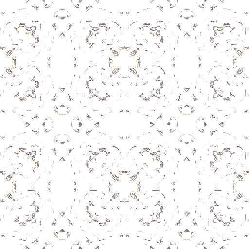 Variation 7