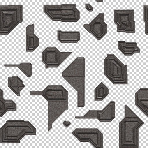 Variation 4