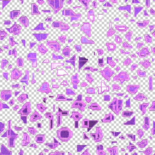 Variation 6