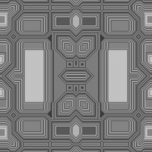 Bump Map
