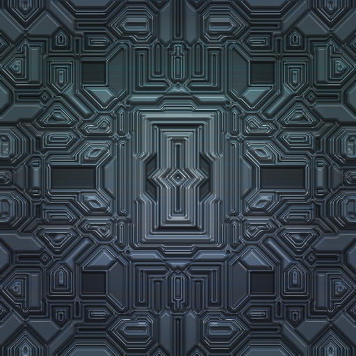 Variation 1