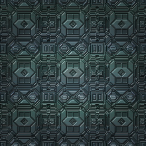 Variation 4