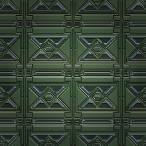 Variation 5
