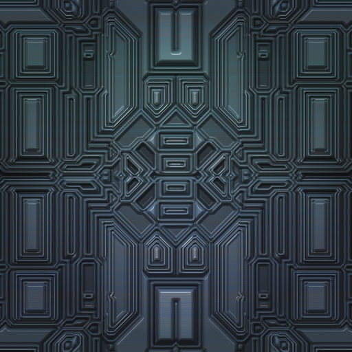 Variation 6