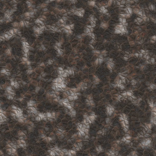 Variation 5