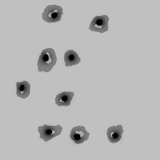 Bump Map