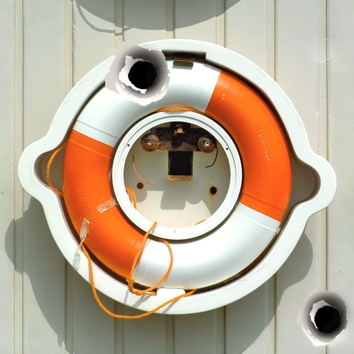 Variation 4