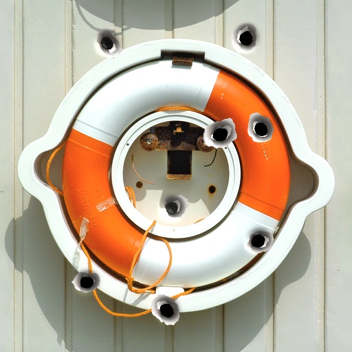 Variation 6