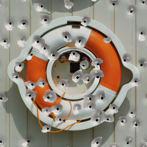 Variation 7