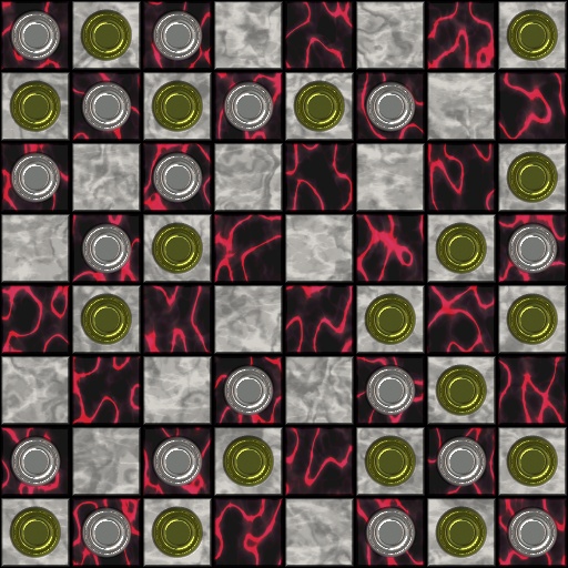 Variation 5
