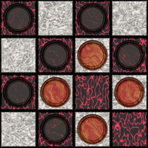 Variation 6