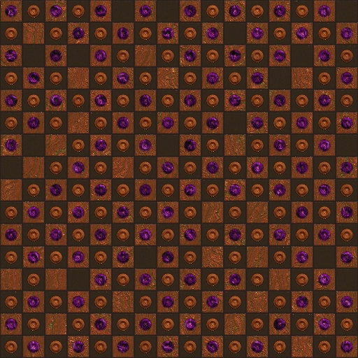 Variation 8