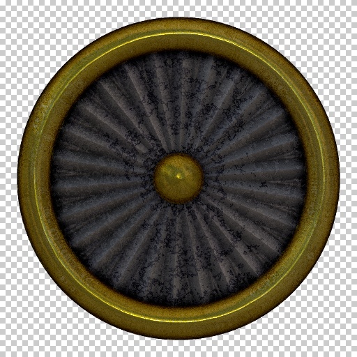 Variation 2