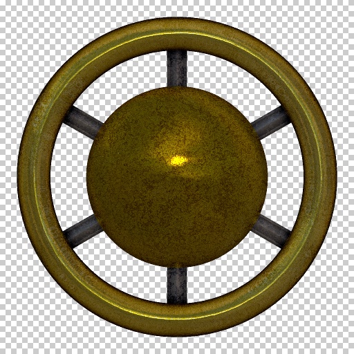 Variation 4