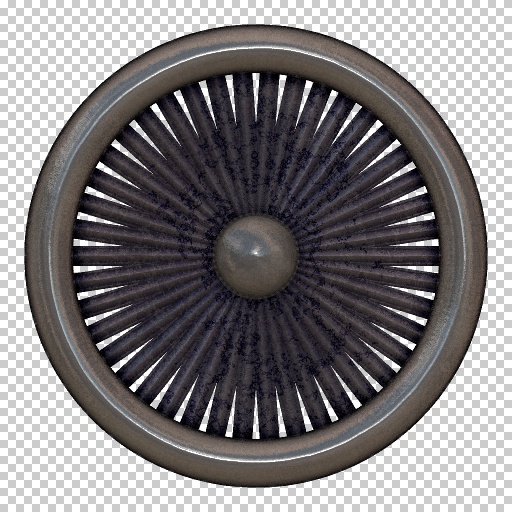 Variation 8