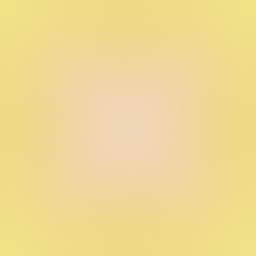 Glossification (Effect)