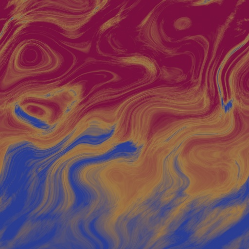 Variation 2