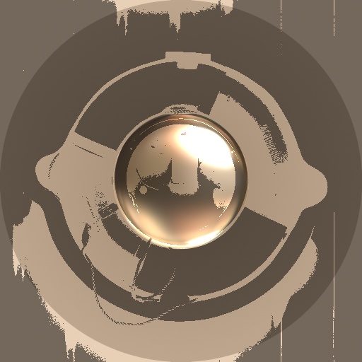 Variation 5