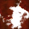 Simple Rust