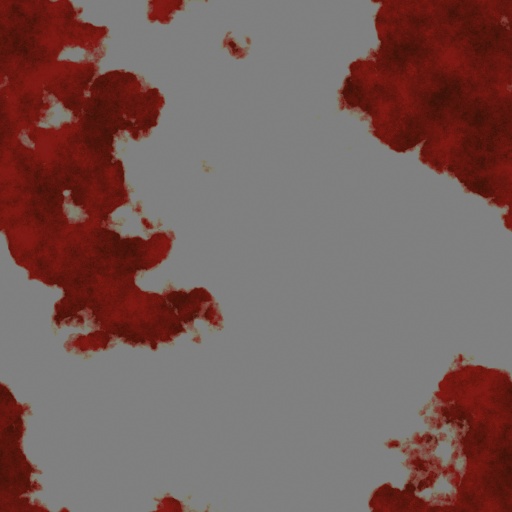 Variation 1