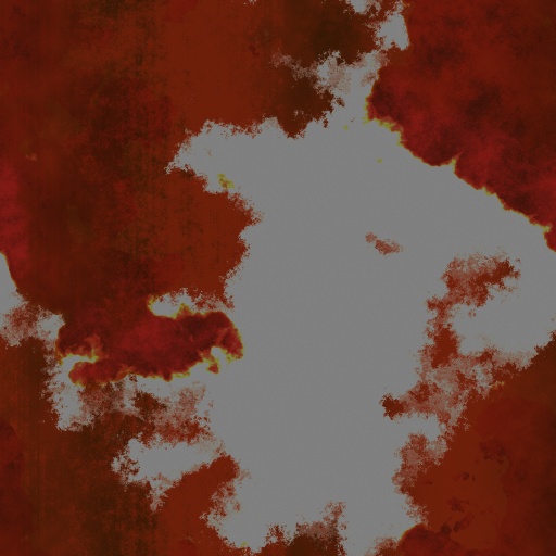 Variation 2