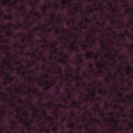 Variation 4