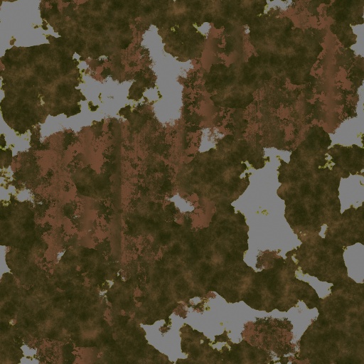 Variation 5