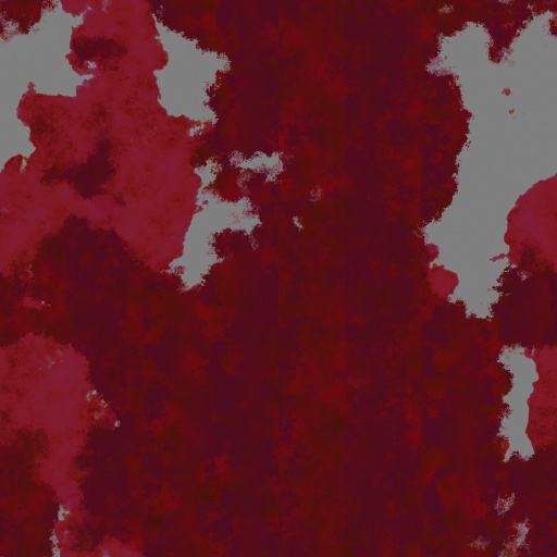 Variation 6
