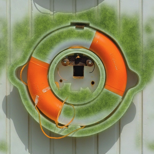 Diffuse Map