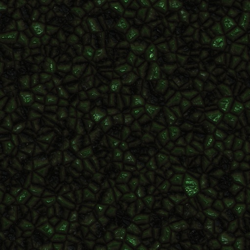 Variation 1