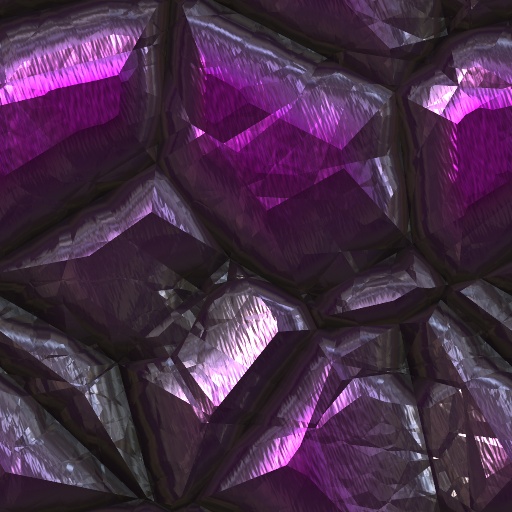 Variation 3
