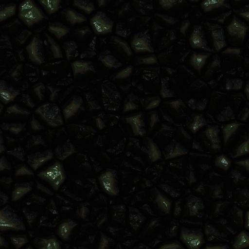 Variation 4