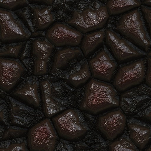 Variation 5