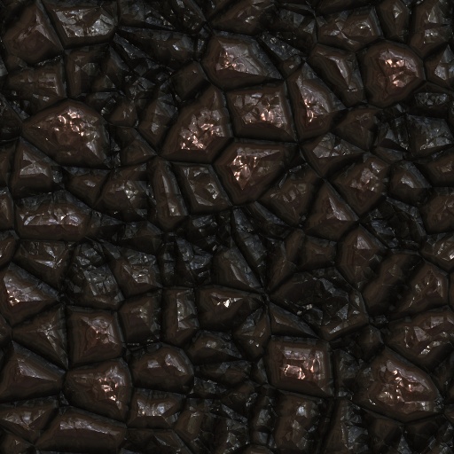 Variation 6
