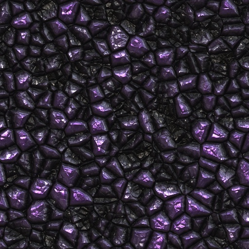 Variation 7