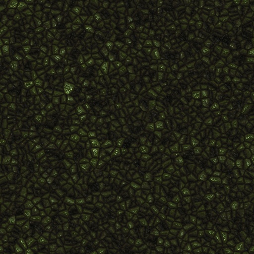 Variation 8